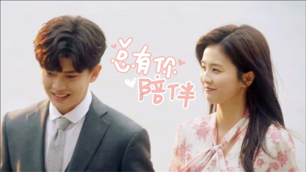 美式橄榄球大赛