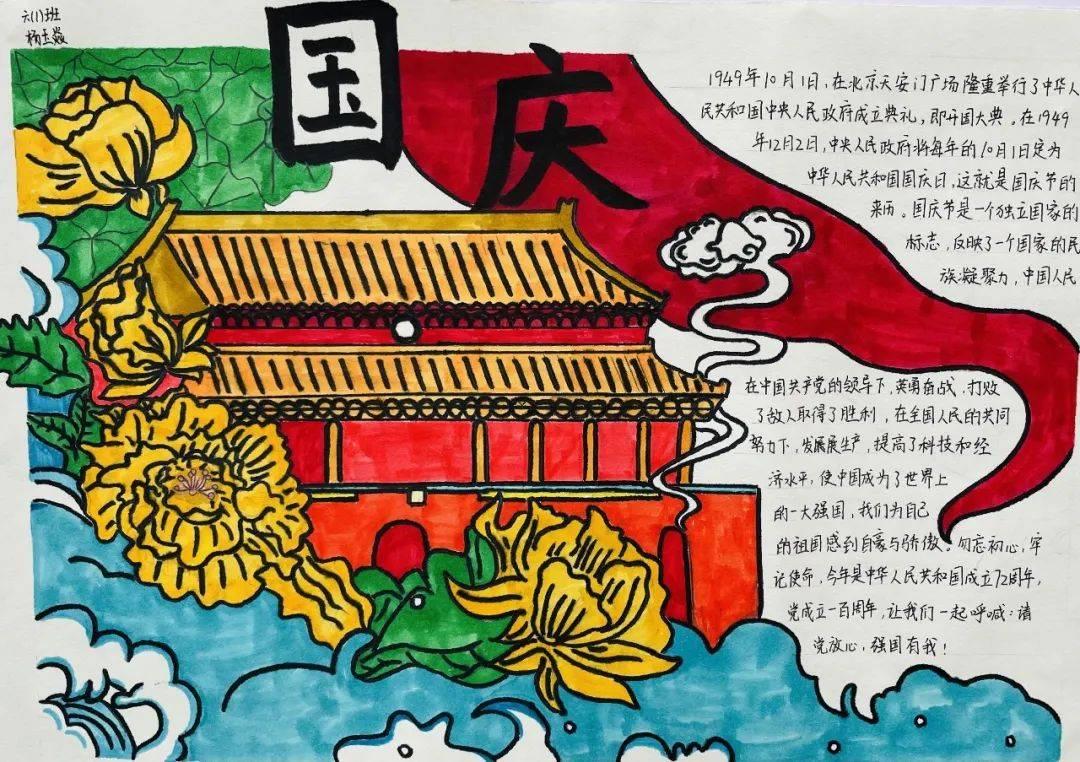 复古车循环赛